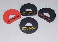 Minelab Equinox 600 & 800 The