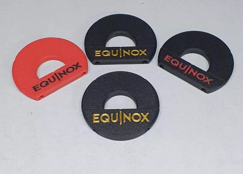 Minelab equinox 600 800 the - 600,
