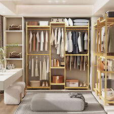 Appendiabiti grande XL