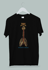 Shirt queens the stone - queens,