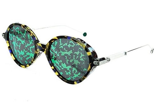 Nuovi occhiali sole dior - sole,