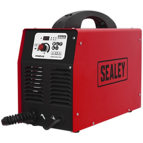 Inverter taglierina plasma - taglierina, al
