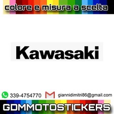 Adesivo PRESPAZIATO REPLICA