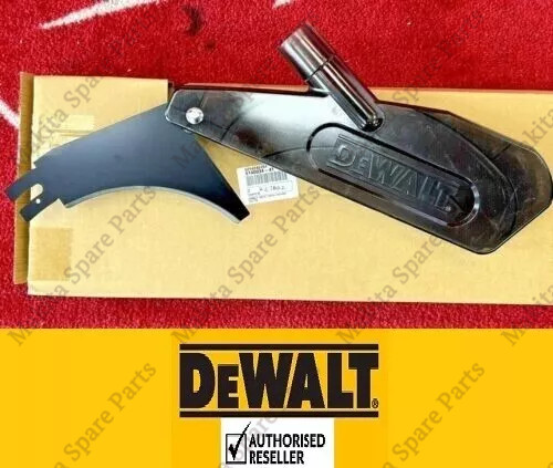 Originale dewalt gruppo - dewalt,