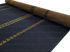 VW Recaro Golf 3 MK3 Edition GTI tessuto fabric tissu tela tessuto rivestimento