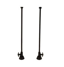 Strom Living P0675XZ Set di