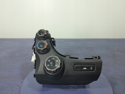 Honda jazz iii pulsante - iii, 08-11