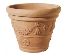 Telcom Vasi Conca Tropea H 52