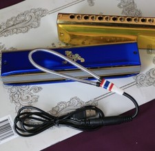 Riscaldatore a infrarossi