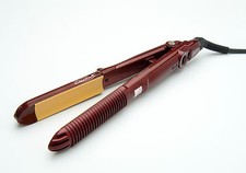 CeraMagic QUICK Classic Volume