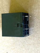 Sony TA-F700ES Relè di