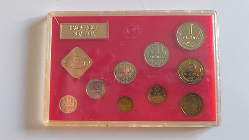 Urss unione sovietica - unione,