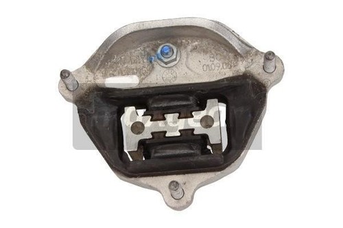 Supporto cambio automatico - supporto,,