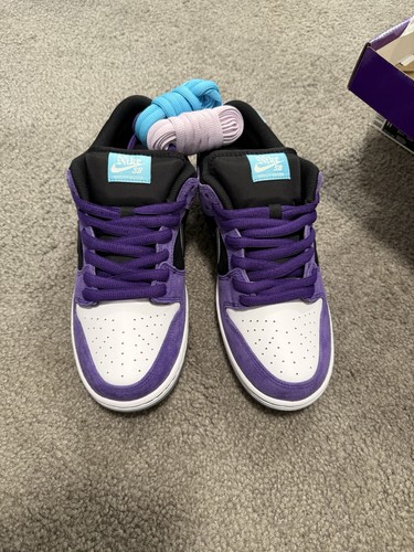 Nike hayley wilson - hayley, x
