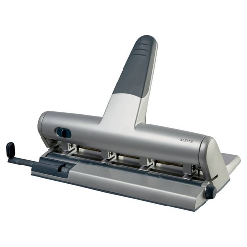 Perforatore fori a - perforatore,
