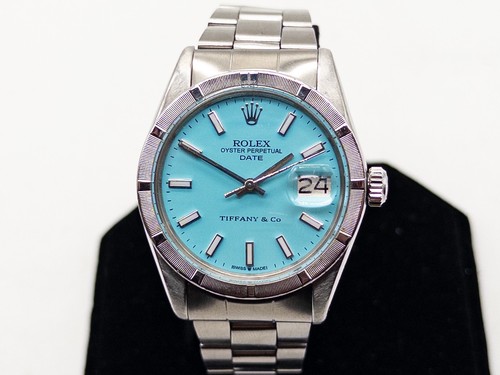 Orologio uomo estate - da,