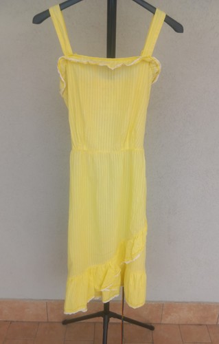 Vestito donna taglia - vestito, s
