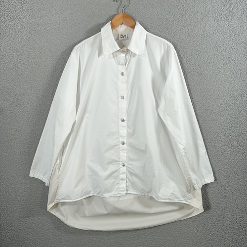 Camicia planet lauren - camicia, by