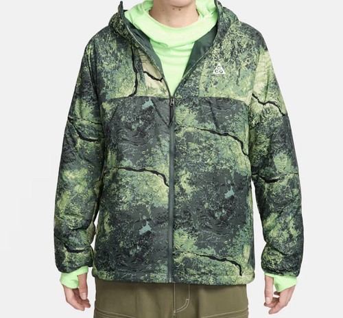 Taglia medium nike - taglia,