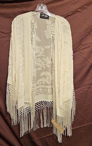 Giacca mya mazzaro collezione - giacca,