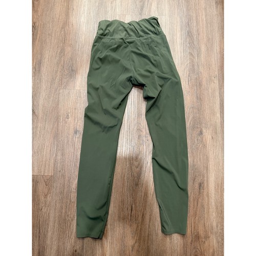 Leggings oceans apart donna - leggings,