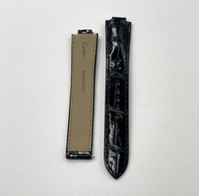 Cartier Ballon Bleu cinturino