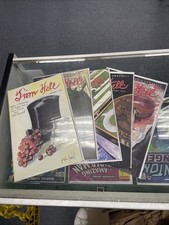 From Hell #1-10 (1991) Run