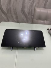 Display Navigatore ORIG. DR 4.0 5.0 6.0 DAL 2023 COD. 703000593AA NAV155DISVBK09