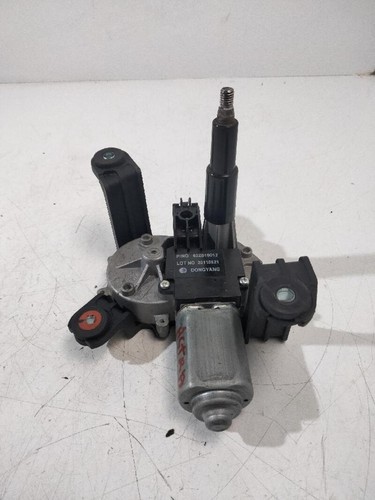 13256917 motorino tergilunotto