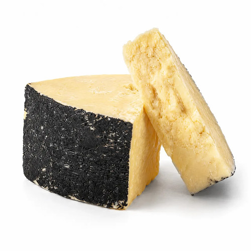 Pecorino romano dop stagionato - romano,