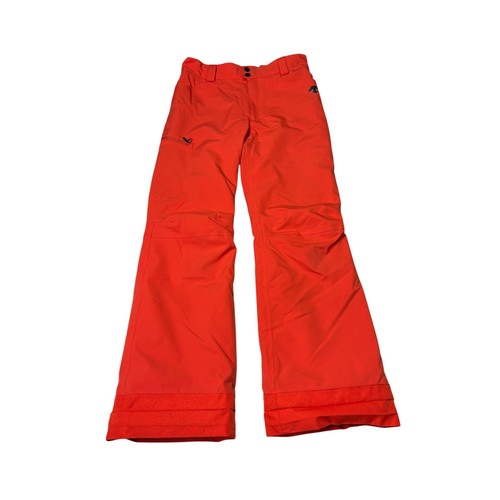 Pantaloni sci snowboard - pantaloni,