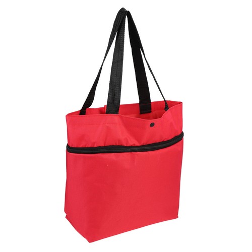 Carrello della spesa - ,
