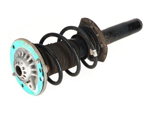 Coilover destra anteriore bmw - coilover,