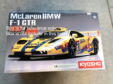 Spedizione gratuita USA -