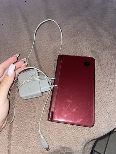 Nintendo dsi console - nintendo,