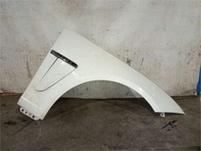 Parafango anteriore destro - r,