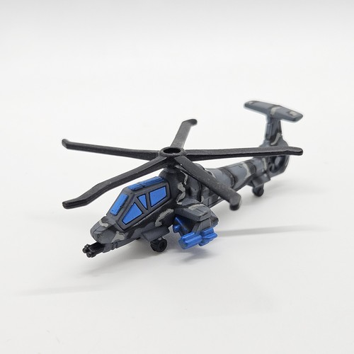Micro machines militare rah - micro,