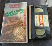 GRAND CANYON DEL COLORADO #