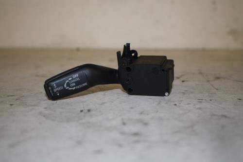 Tempomat comando - tempomat,
