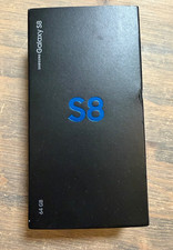 Samsung galaxy gb - samsung, s8