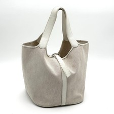 HERMES Picotin GM rara