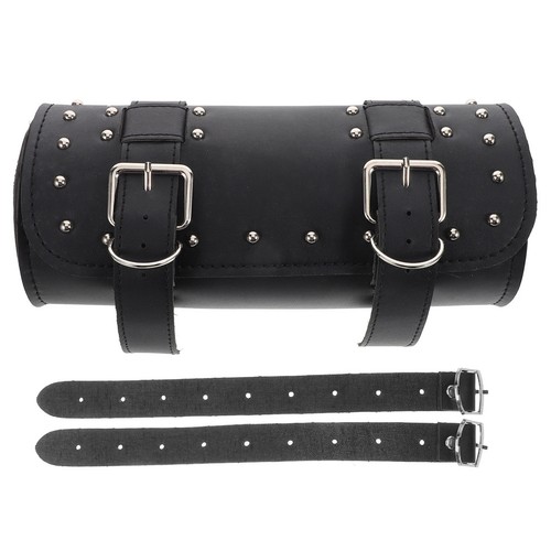 Borsa portapacchi bici - ,