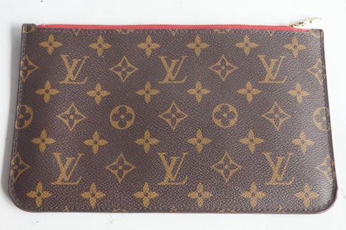 Louis vuitton pochette - louis,