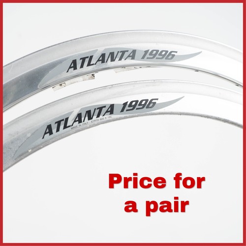 Nos campagnolo atlanta 1996 - nos,