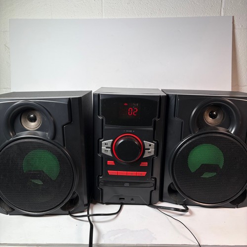 Onn 200w compact - onn,