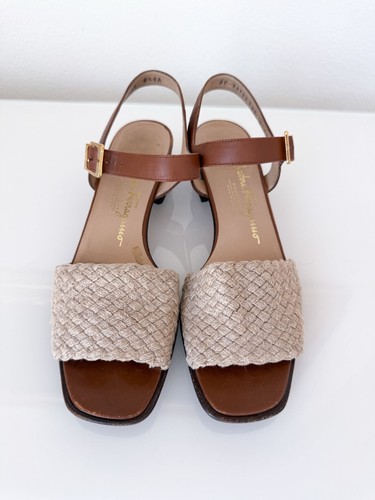 Salvatore ferragamo boutique - salvatore,