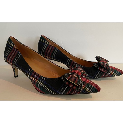 Crew decolte donna esme - j.crew,