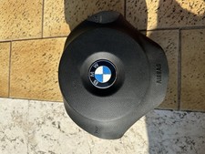 Volante BMW E90 E92