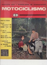 PUBBLICITA'