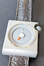 Orologio elettrico vintage LIP